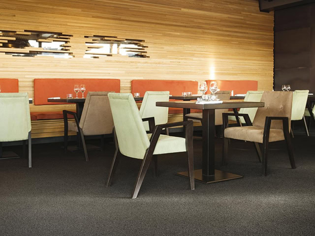Danfloor - Economix - Palette - Carpet