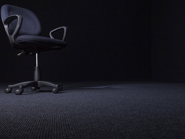 Danfloor - Nordform - Eco Weave Tile - Carpet - Porcelain Tile Flooring