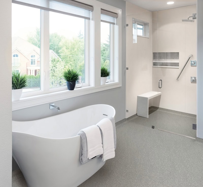 Altro - Safety Flooring 53888 - Safety Flooring