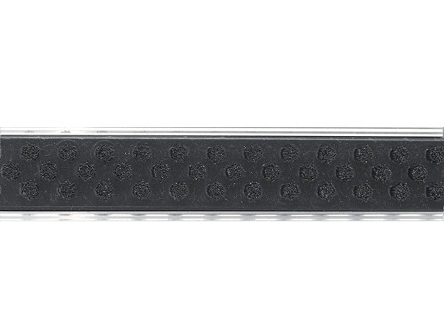 Dural - Buerste Schwarz - Subfloor Preparation