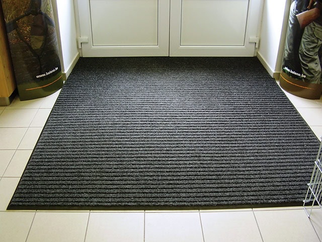 Dural - File - Subfloor Preparation
