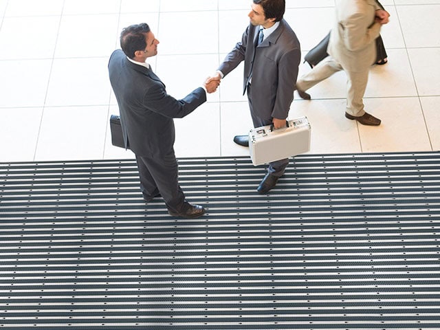 Dural - Fotolia 12474514 XXL - Subfloor Preparation