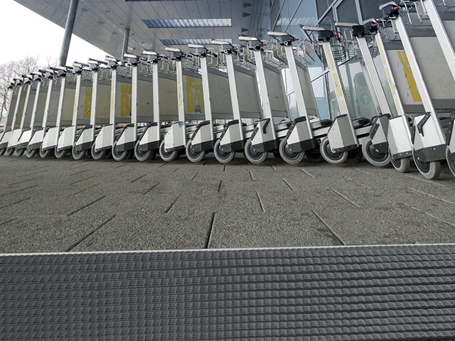 Dural - Fotolia 13636340 XL - Subfloor Preparation