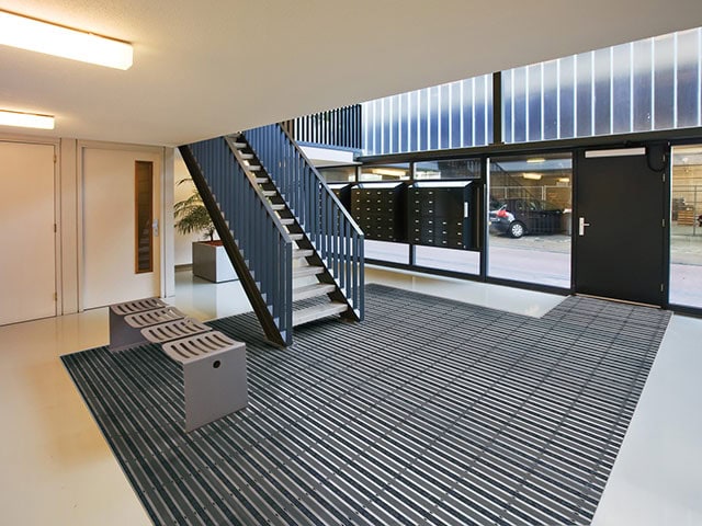 Dural - Fotolia 17837492 L - Subfloor Preparation