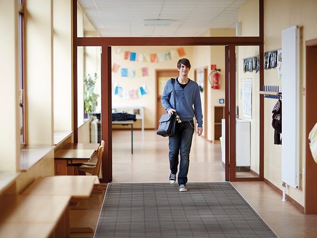 Dural - Fotolia 22173232 XXL - Subfloor Preparation