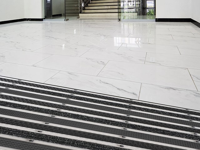 Dural - Fotolia 27537283 XL - Subfloor Preparation