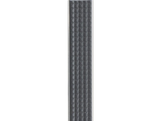 Dural - Gummi - Subfloor Preparation