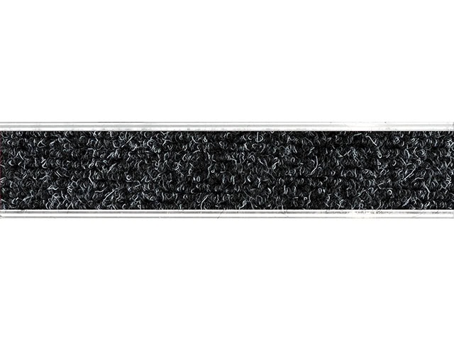 Dural - Schwarz - Subfloor Preparation