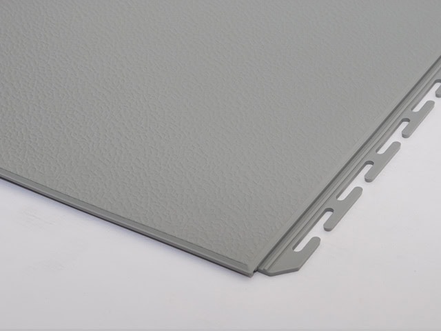 Ecotile Flooring - E500/6 Commercial Flooring - Porcelain Tile Flooring - Rubber Flooring