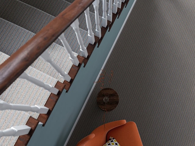 Edel Telenzo Carpets - Edel Liberty - Carpet