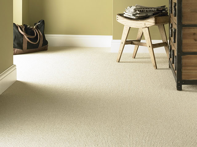 Edel Telenzo Carpets - Paddington - Carpet