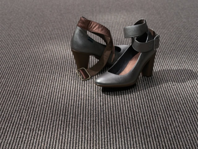 Edel Telenzo Carpets - Sfeerfoto Mainline CD16R - Carpet