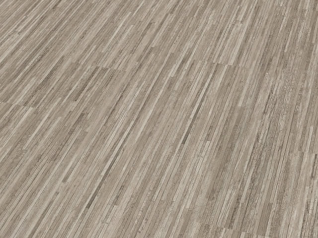 Egger - EC2010 Lipsi - Wood Flooring
