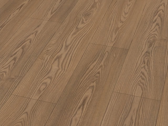 Egger - EC2012 Weinsberg Ash - Wood Flooring