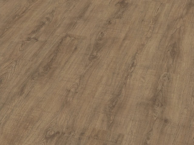 Egger - EC2014 Madalena Oak - Wood Flooring