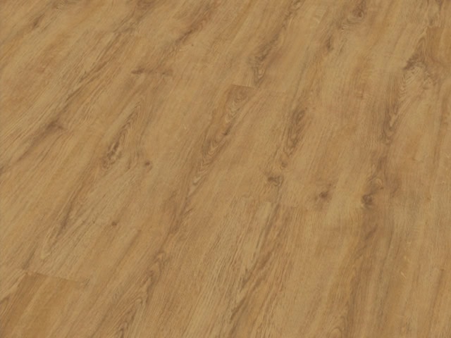 Egger - EC2016 Odenwald Oak - Wood Flooring