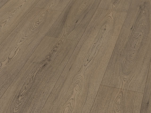 Egger - EC2020 Inverness Oak - Wood Flooring