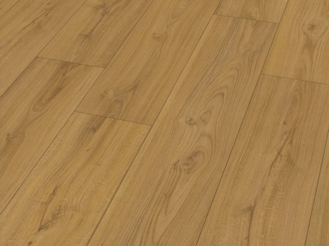 Egger - EC2022 Wild Oak - Wood Flooring
