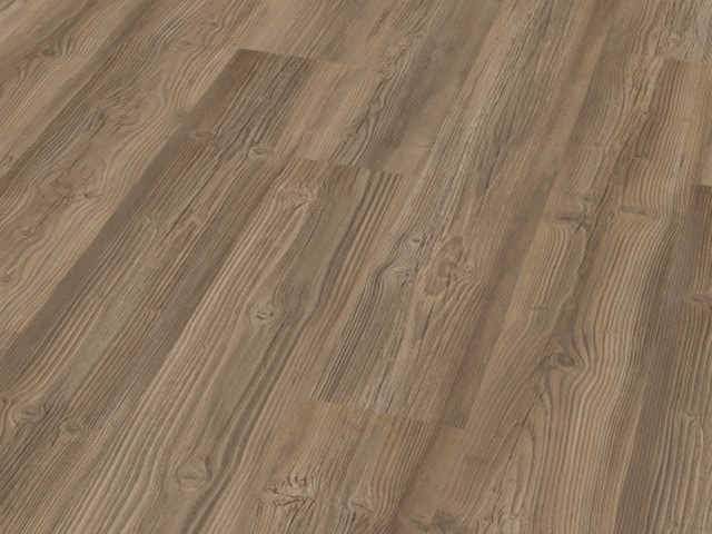 Egger - EC2028 Monti Pine - Wood Flooring