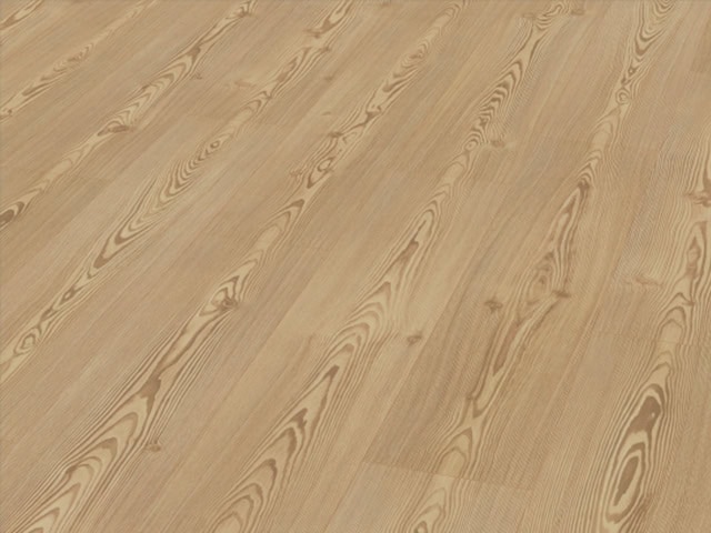Egger - EC2030 Ettal Larch - Wood Flooring