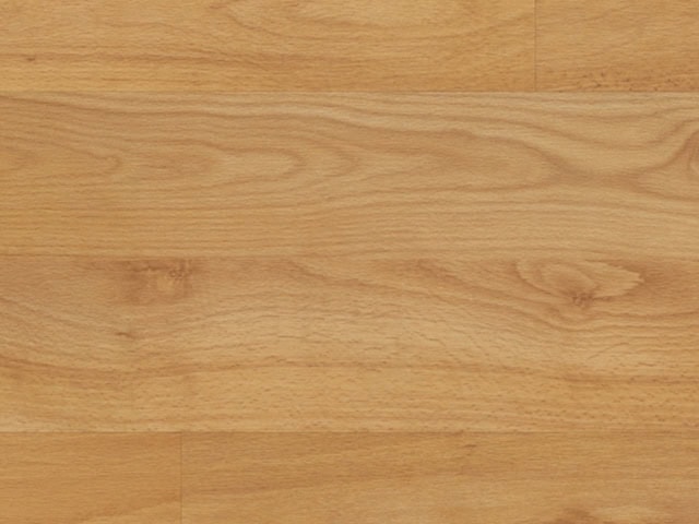 Egger - EC2032 Mondsee Beech - Wood Flooring