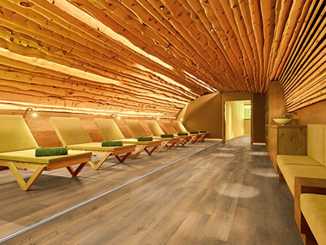 Egger - ED4010 Oak Rough Nature - Wood Flooring