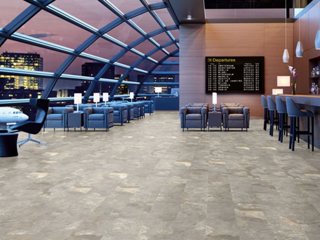 Egger - ED4044 Slate Colourful - Wood Flooring
