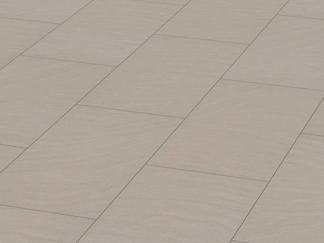 Egger - F276 Arkosa Sand - Wood Flooring