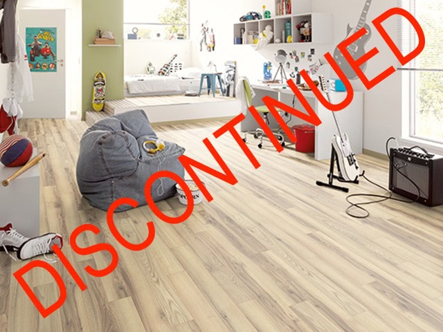 Egger - H1084 Alberta Oak - Wood Flooring