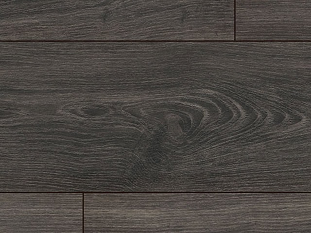 Egger - H2790 Moor Acacia - Wood Flooring