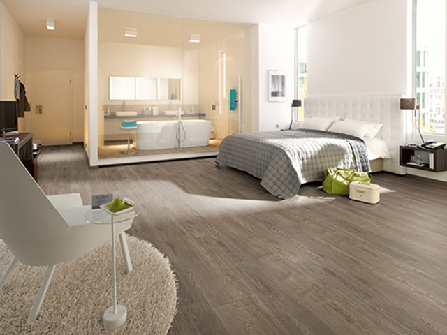Egger - H6103 Gordon Oak - Wood Flooring