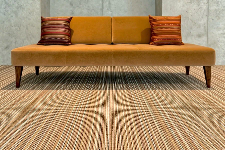 Elements London - Africa - Carpet