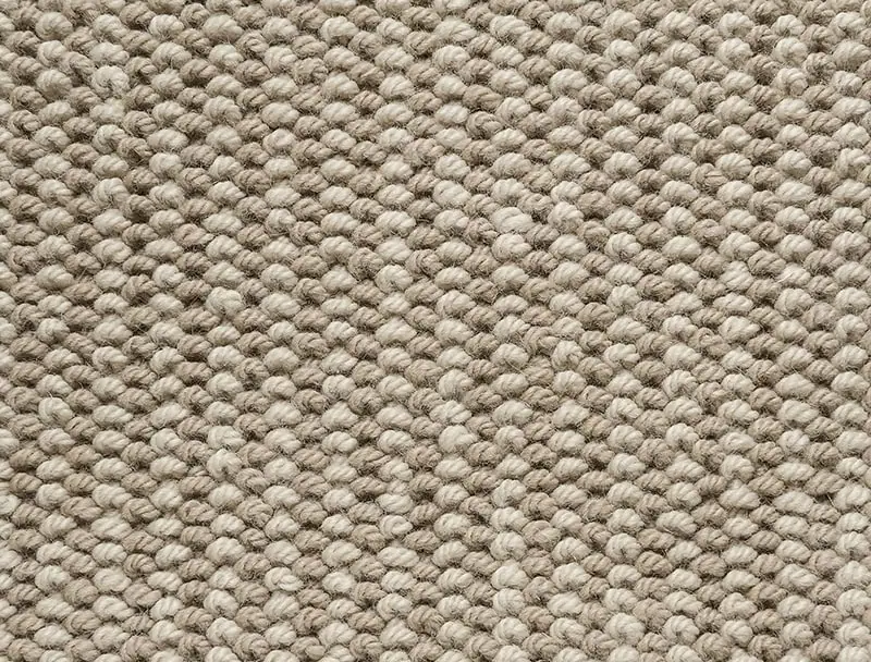 Elements London - Aspen - Carpet
