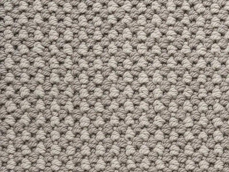 Elements London - Aurora - Carpet