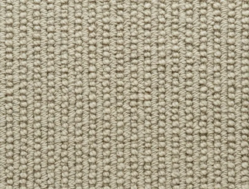 Elements London - Bruges - Carpet