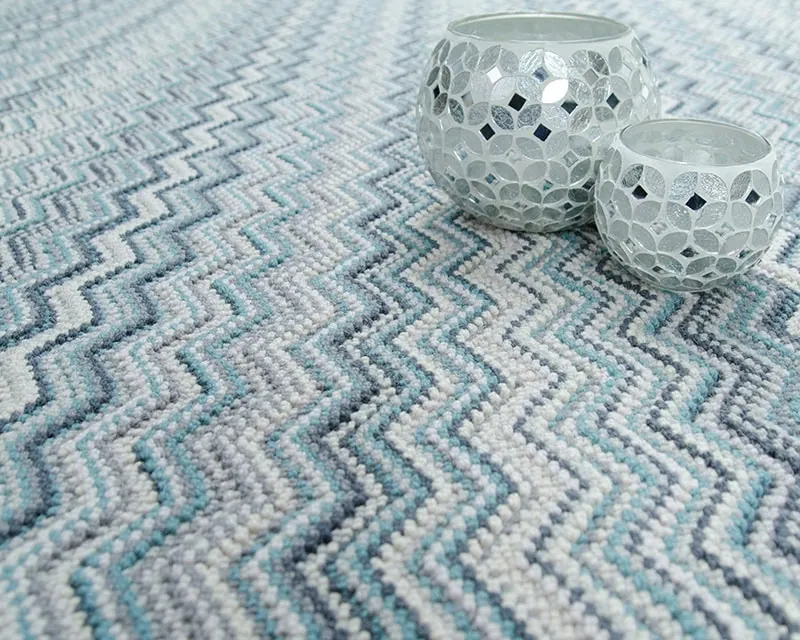 Elements London - Enigma - Carpet