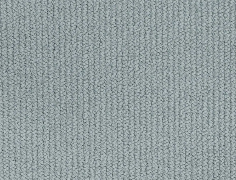 Elements London - Kansas - Carpet