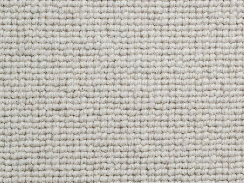 Elements London - Lucerne - Carpet