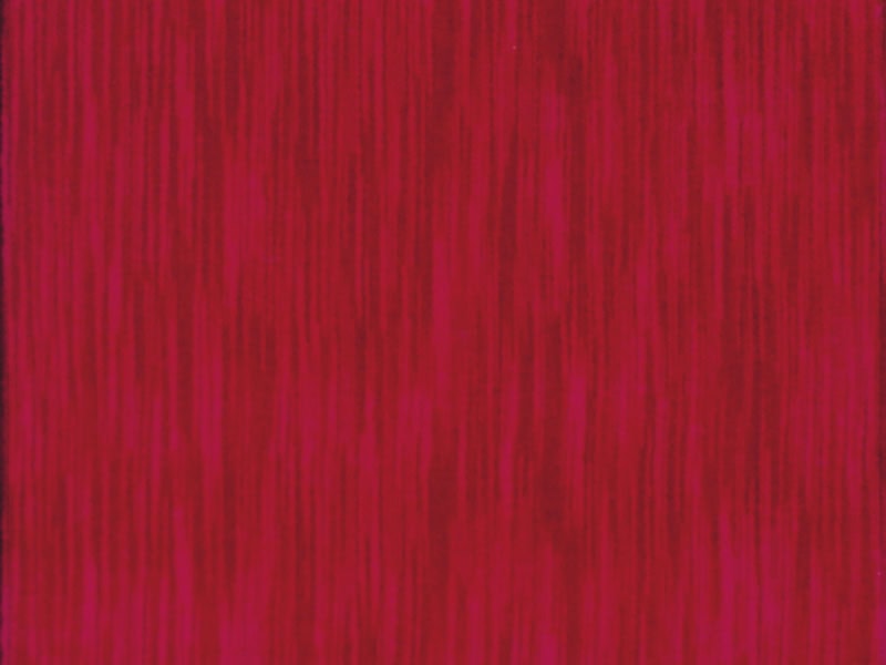 Louis De Poortere - Elite - Flammé Rouge - Carpet