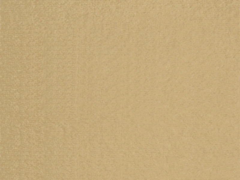 Louis De Poortere - Elite - Carpet