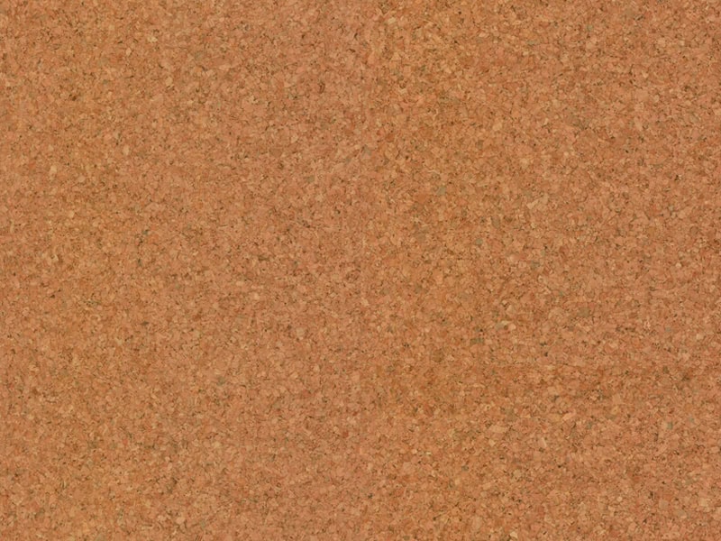 Granorte - Emotions Range - Cork Flooring