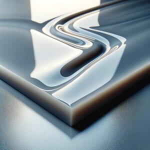 Enhancing Workplace Safety with Slip-Resistant Resin Flooring - Porcelain Tile Flooring - Resin Flooring