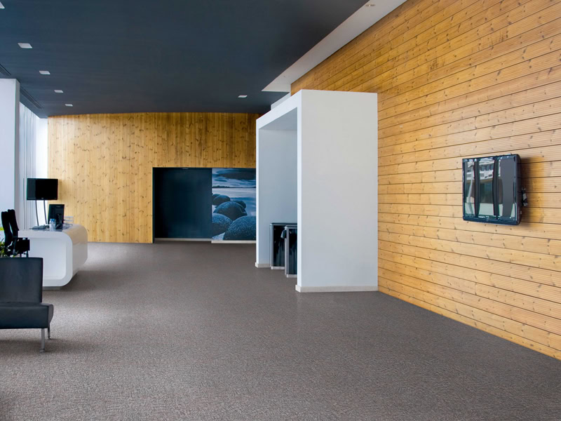 Forbo - Project Vinyl - Eternal Metal - Vinyl Flooring