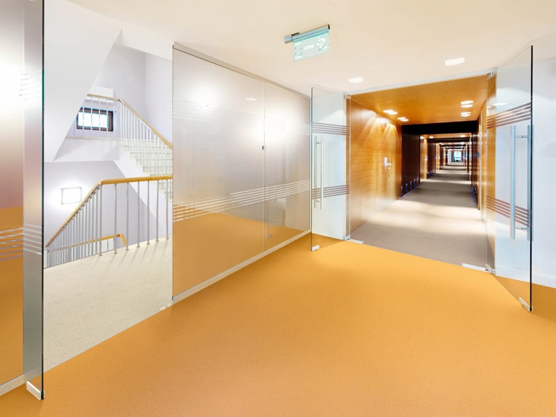 Forbo - Project Vinyl - Eternal Palette - Vinyl Flooring