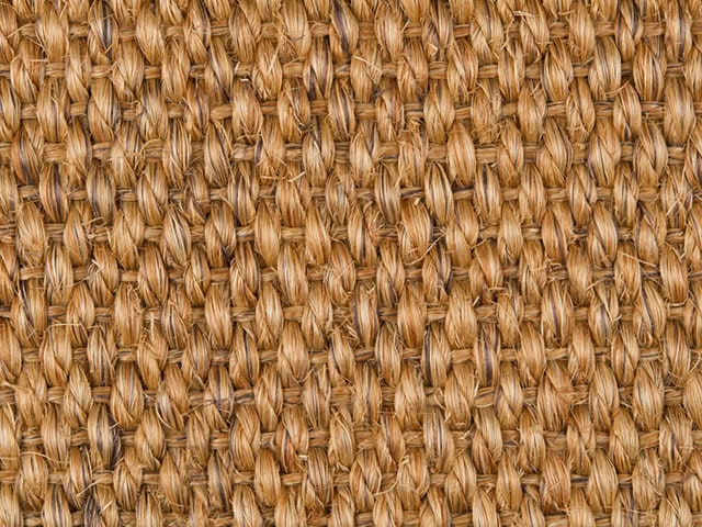 Fibre Flooring - Sisal Belize Maya - Carpet