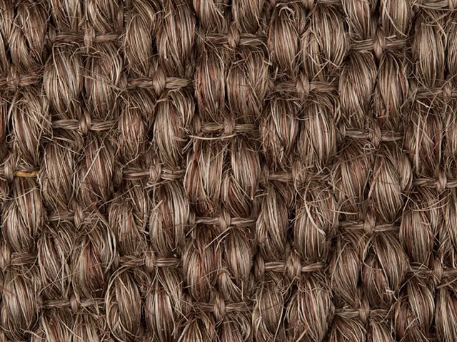Fibre Flooring - Sisal Himalaya Assam - Carpet