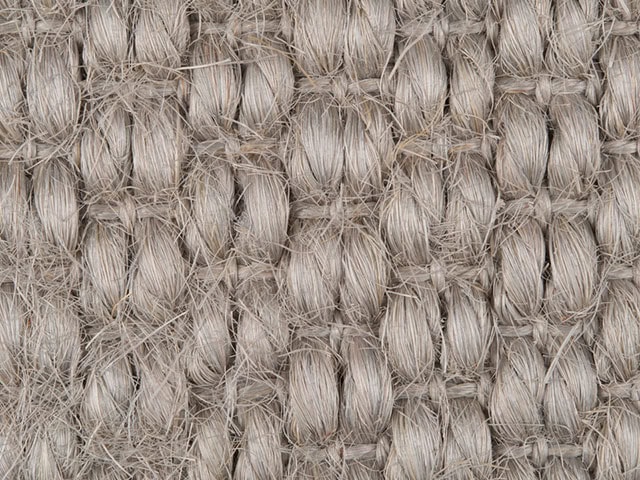 Fibre Flooring - Sisal Himalaya Bhutan - Carpet