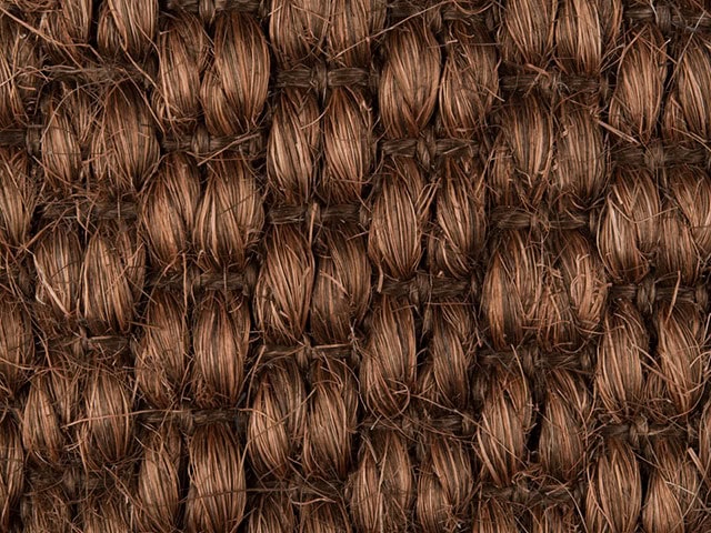 Fibre Flooring - Sisal Himalaya Darjeeling - Carpet