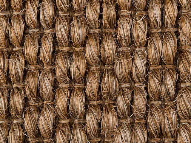 Fibre Flooring - Sisal Himalaya Tibet - Carpet