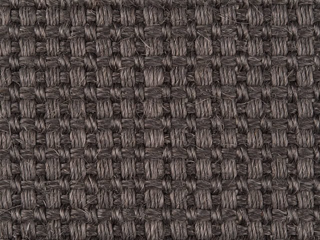 Fibre Flooring - Sisal Italia Rome - Carpet